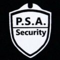 PSA Security